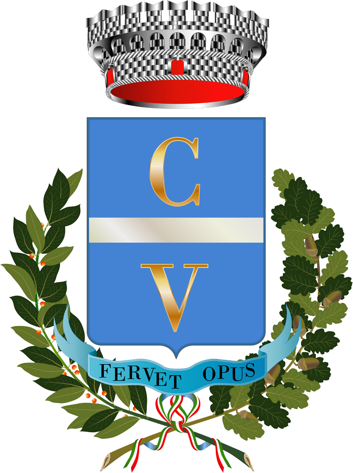 Informativa